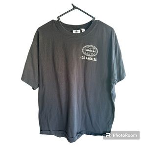 Adidas originals T-shirt